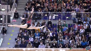 jesolo 10   foto simone ferraro sf104529 copia